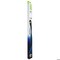 Valeo Valeo Products Wipers, 574654 574654 - alternate 2